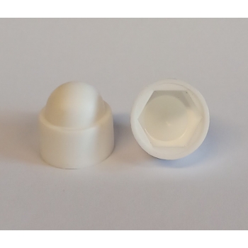 Maskownica nakrętki M6 M8 M10